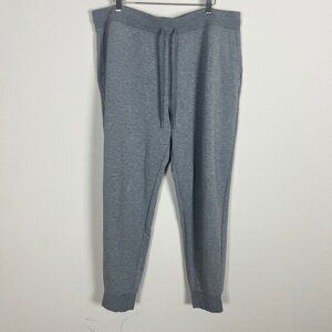 2/$30 Skechers Pants 2XL